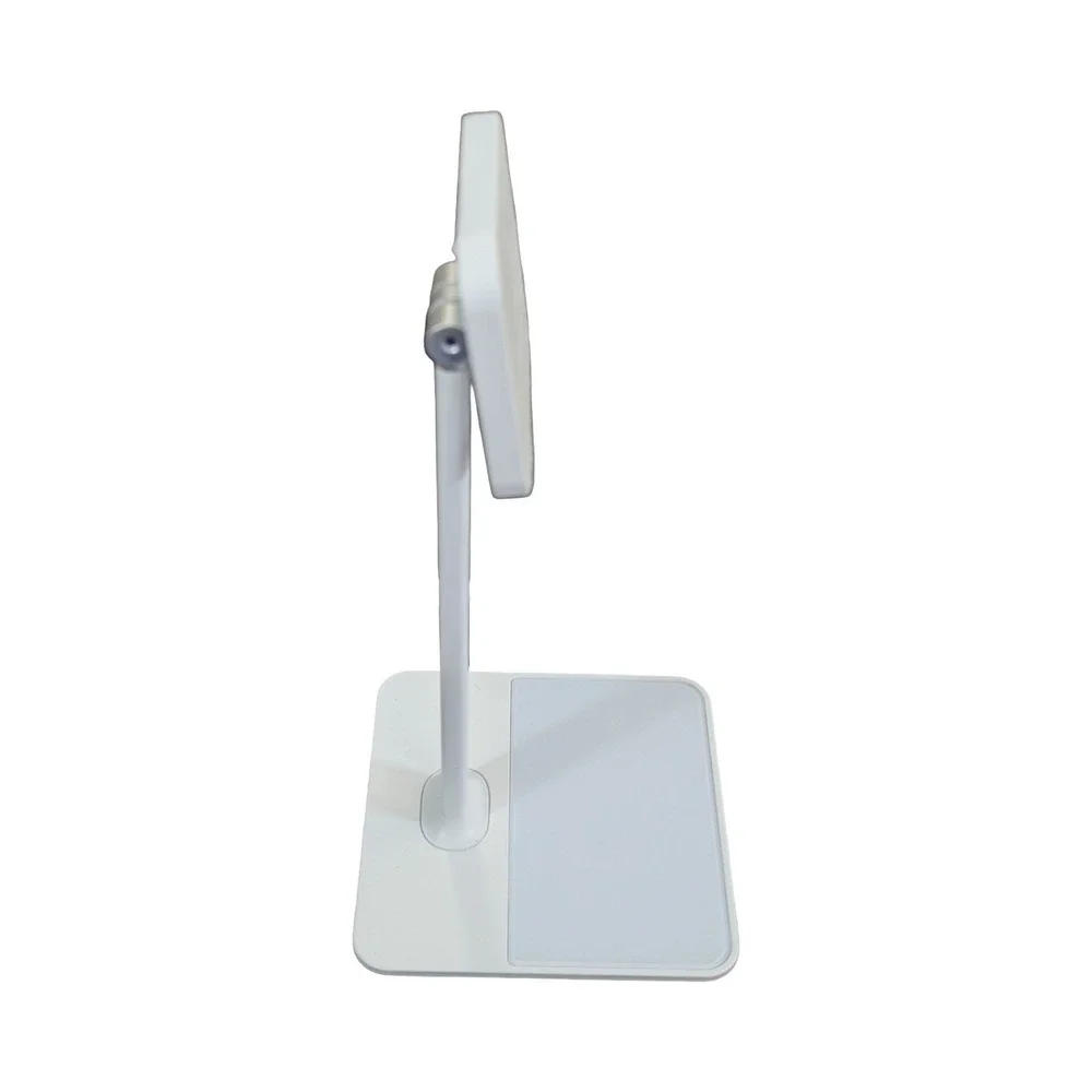 G8U MagSafe Magnetic Phone Stand Dual Wireless Charger AirPods 7.5W 5W Used